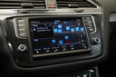 Volkswagen Tiguan 1.4 TSI 110kW 4Motion Highline