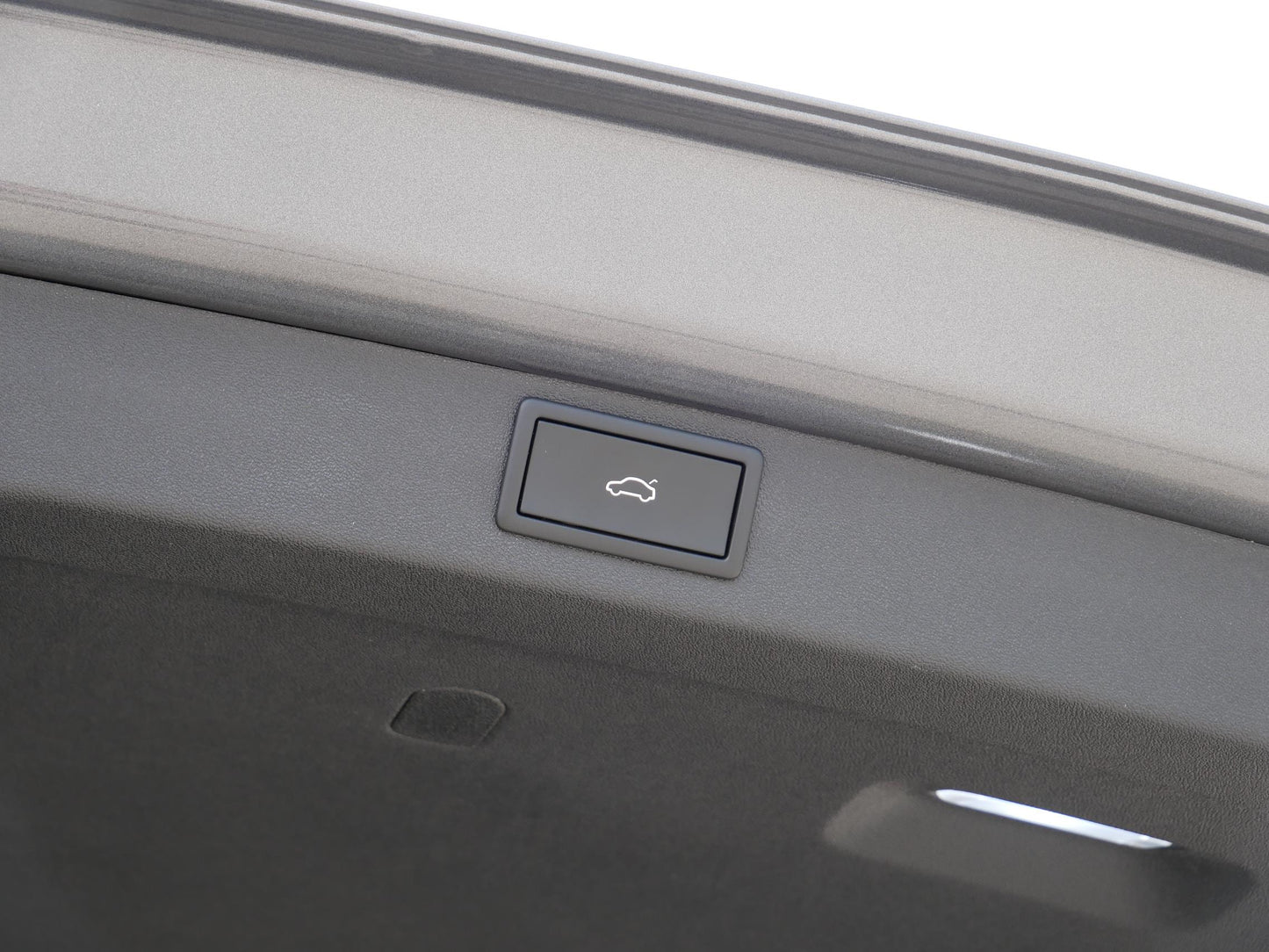 Škoda Enyaq iV iV 80x 195 kW SportLine