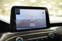 Ford Focus 2.0 TDCi 110 kW ST-Line