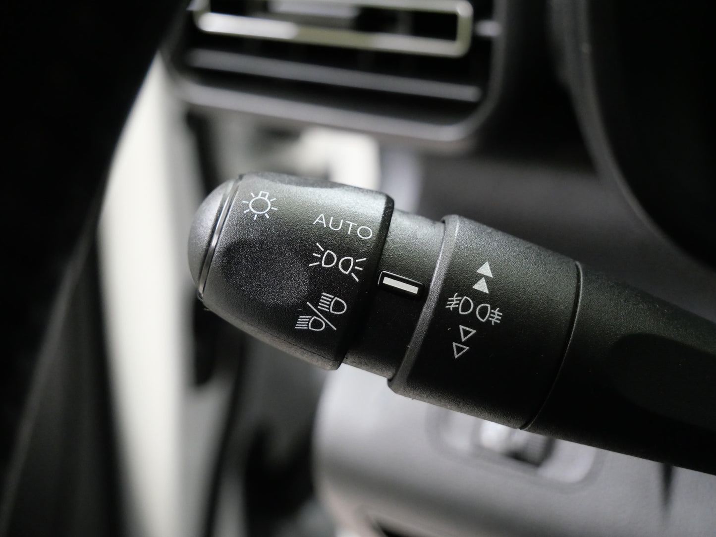 Citroën Berlingo 1.5 BlueHDi 96 kW Feel