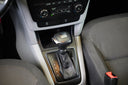 Škoda Yeti 1.2 TSI 77 kW Ambition