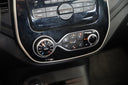 Renault Captur 0.9 Tce 66 kW Limited