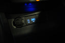 Hyundai i20 1.2i 55 kW