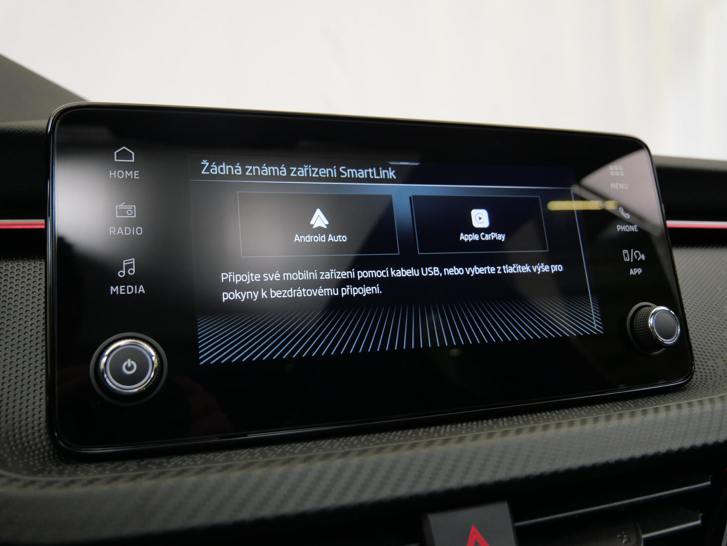 Škoda Scala 1.0 TSI 85 kW DSG Monte Carlo