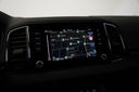 Škoda Karoq 1.5 TSI 110 kW Top Selection