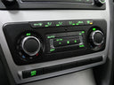 Škoda Octavia 1.6 TDI 77 kW Ambiente