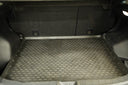Mitsubishi ASX 2.2 DI-D 110 kW AUT 4WD