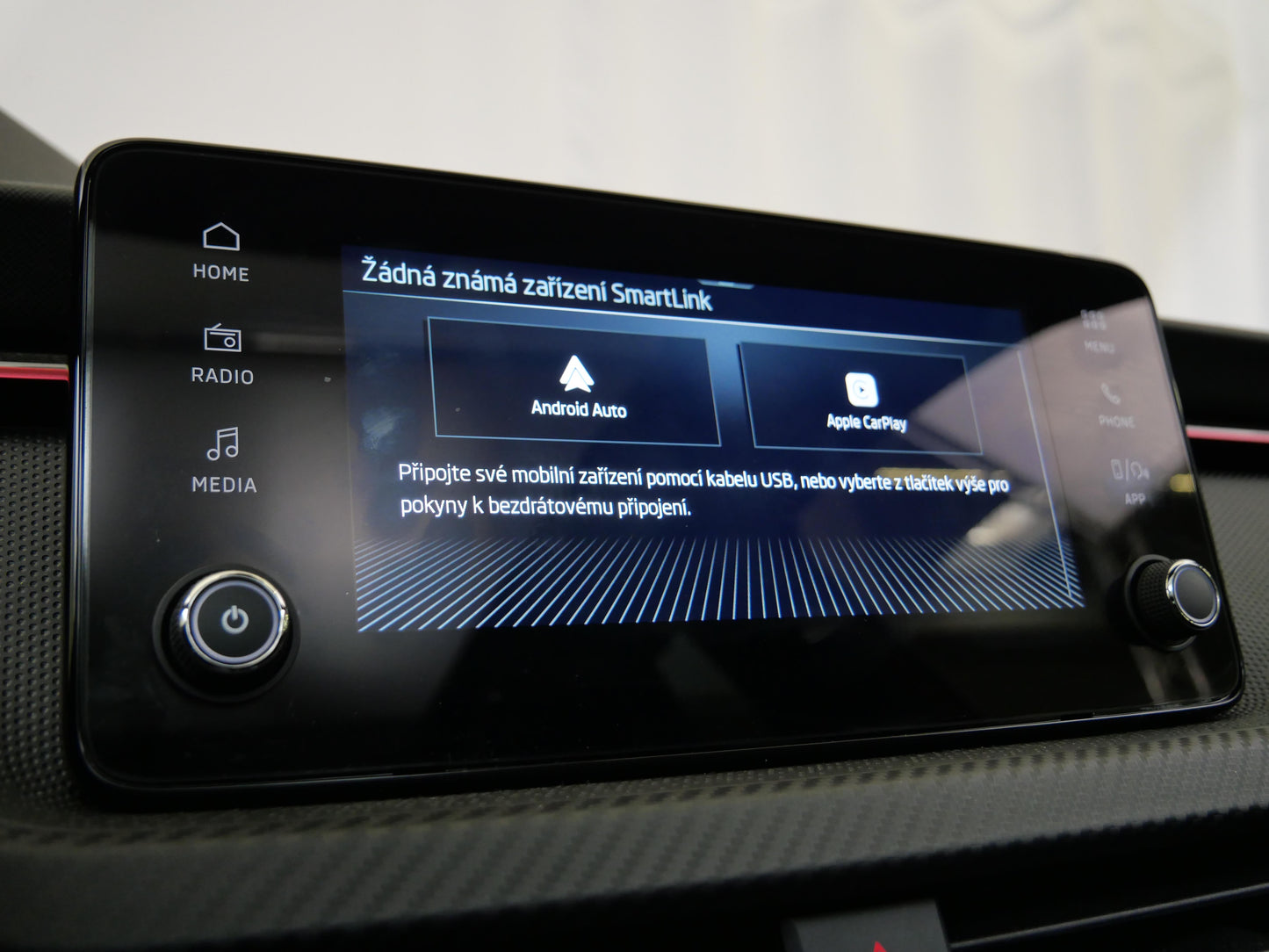 Škoda Kamiq 1.0 TSI 85 kW DSG Monte Carlo