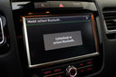 Volkswagen Touareg 3.0 TDI 180kW Edition X
