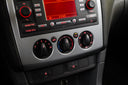 Ford Focus 1.6 TDCi 80 kW Trend