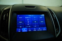 Ford S-MAX 2.0 TDCI 110 kW Titanium
