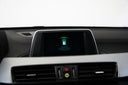 BMW X1 18d 110 kW xDrive