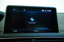 Peugeot 5008 1.5 BlueHDi 96 kW