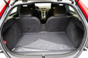 Volvo C30 1.6 i 74 kW Edition