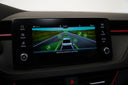 Škoda Scala 1.0 TSI 85 kW DSG Monte Carlo