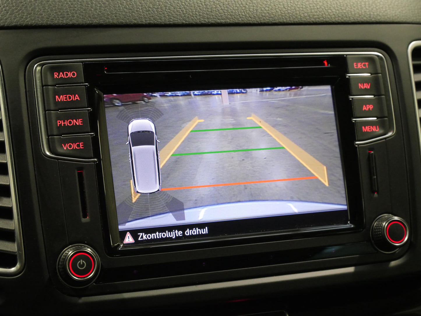 Seat Alhambra 2.0 TDI 110 kW STYLE