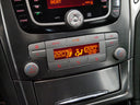 Ford Mondeo 2.0 TDCi 103 kW Titanium