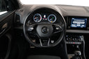 Škoda Karoq 1.5 TSI 110 kW SportLine