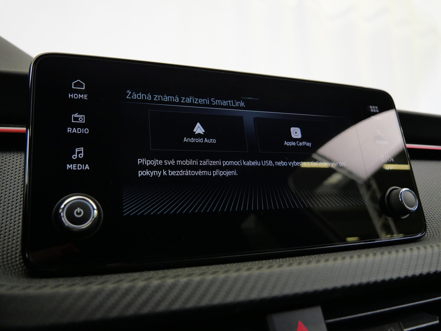 Škoda Scala 1.0 TSI 85 kW Monte Carlo