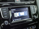 Volkswagen Golf 1.4 TSI 90 kW Highline