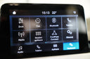 Ford Focus 1.5 EcoBlue 88kW Trend Edition