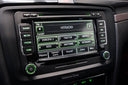 Škoda Superb 2.0 TDI 125 kW DSG L&K