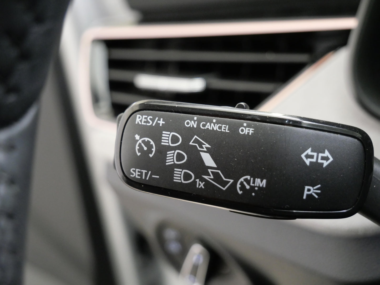 Škoda Scala 1.0 TSI 85kW DSG Top Selection