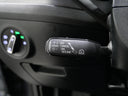 Škoda Superb 2.0 TDI 140 kW Style