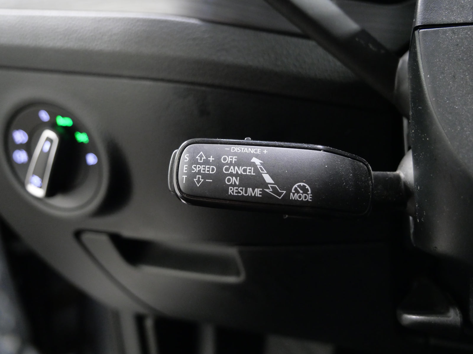 Škoda Superb 2.0 TDI 140 kW Style – foto 20