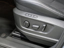 Škoda Kodiaq 2.0 TDI 147 kW 4x4 Style