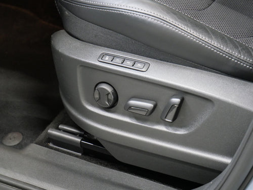 Škoda Kodiaq 2.0 TDI 147 kW 4x4 Style – foto 20