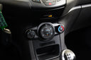 Ford Fiesta 1.25 Duratec 60 kW