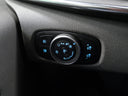 Ford Tourneo Custom 2.0 EcoBlue 110 kW Titanium L2
