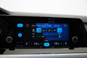 Volkswagen Golf 1.5 TSI 96 kW Life