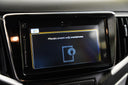 Suzuki Baleno 1.2 DualJet 66 kW Elegance
