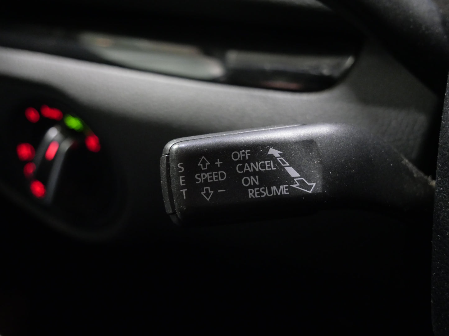 Seat Alhambra 2.0 TDI 125 kW Style