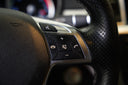 Mercedes-Benz GL GL 350 BlueTEC 4MATIC