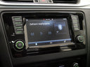 Škoda Rapid 1.0 TSI 70 kW Ambition