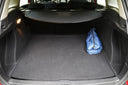 Renault Clio 1.2 TCe 88 kW Energy Dynamique