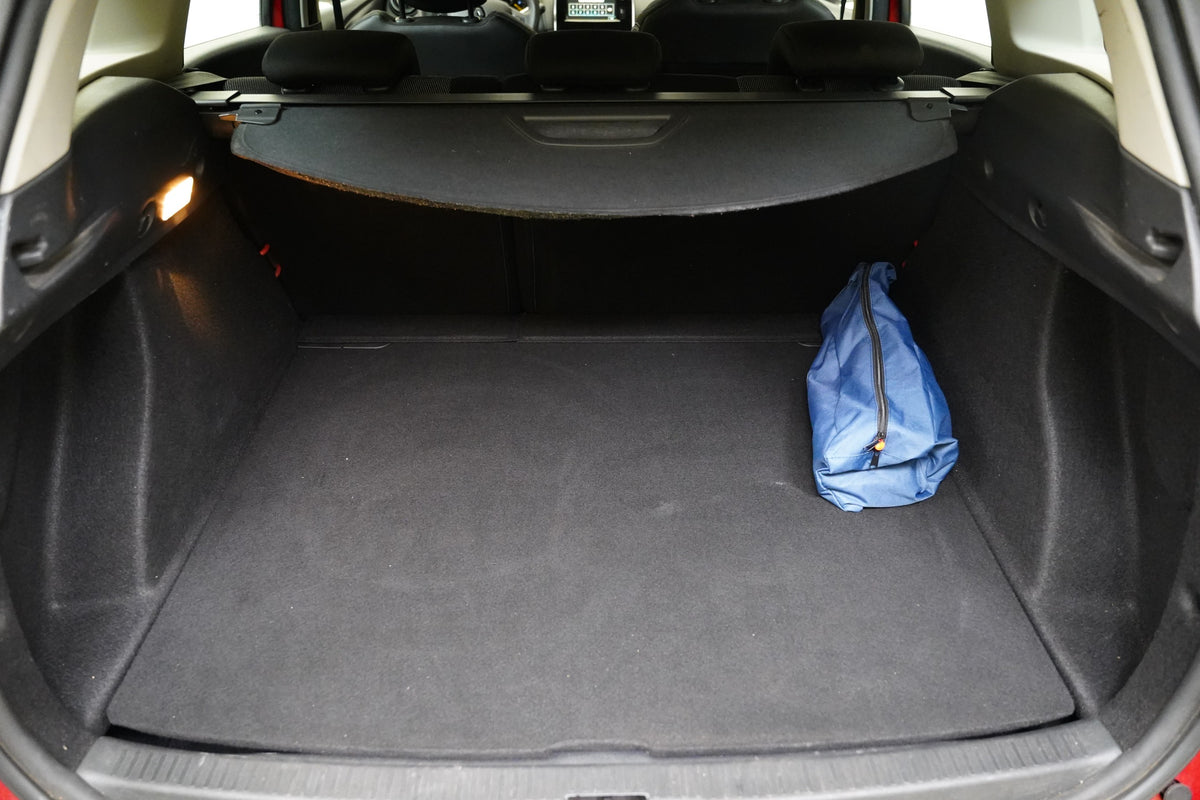 Renault Clio 1.2 TCe 88 kW Energy Dynamique – foto 21