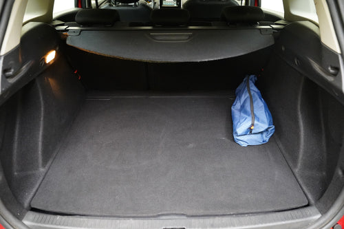 Renault Clio 1.2 TCe 88 kW Energy Dynamique – foto 21
