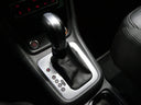 Seat Alhambra 2.0 TDI 135 kW 4x4