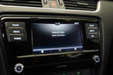Škoda Octavia 1.0 TSI 85 kW Ambition