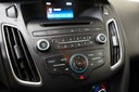 Ford Focus 1.0 EcoBoost 92 kW Business