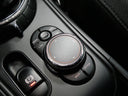 Mini Countryman 2.0 D 110 kW ALL4