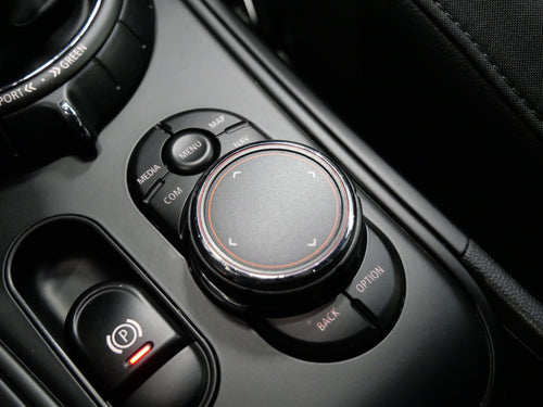 Mini Countryman 2.0 D 110 kW ALL4 – foto 20