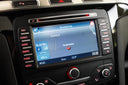 Ford Galaxy 2.2 TDCi 147 kW TItanium