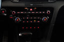Kia Sportage 1.6 TGDI 130 kW 4WD GT Line