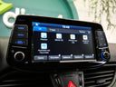 Hyundai i30 1.6 CRDI 85 kW Style Ultimate