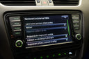Škoda Octavia 2.0 TDI 110 kW L&K